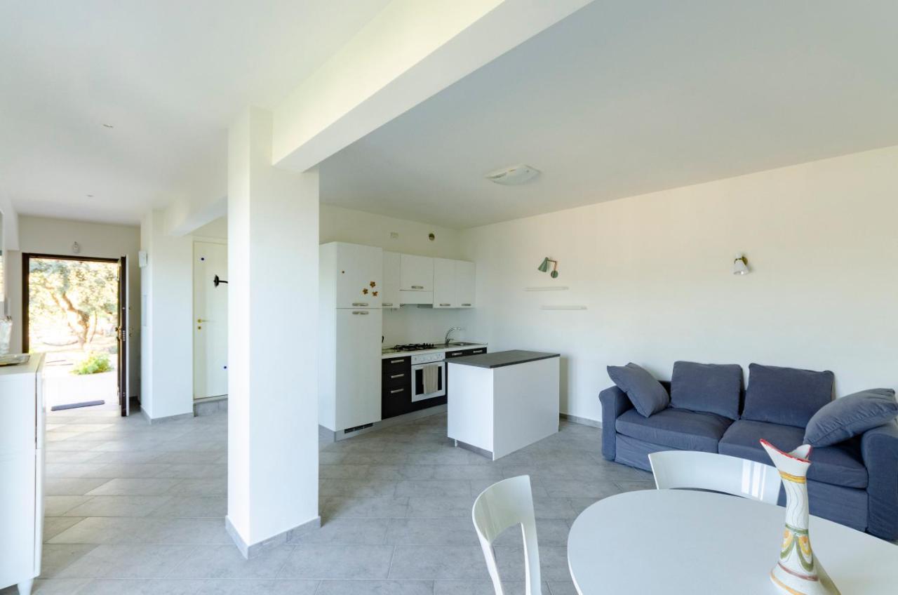 Apartament Joivy Vista Mondo Rapallo Zewnętrze zdjęcie